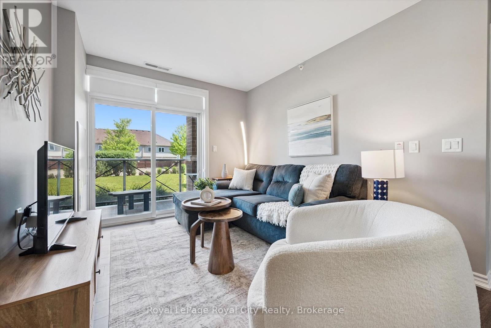 113 - 2 COLONIAL DRIVE