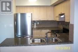 801 - 1 Hycrest Avenue, Toronto (Willowdale East), ON 3