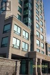 801 - 1 Hycrest Avenue, Toronto (Willowdale East), ON 2