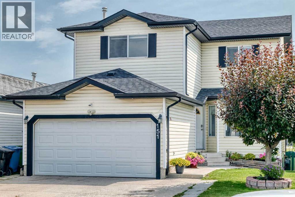 151 Applestone Park SE