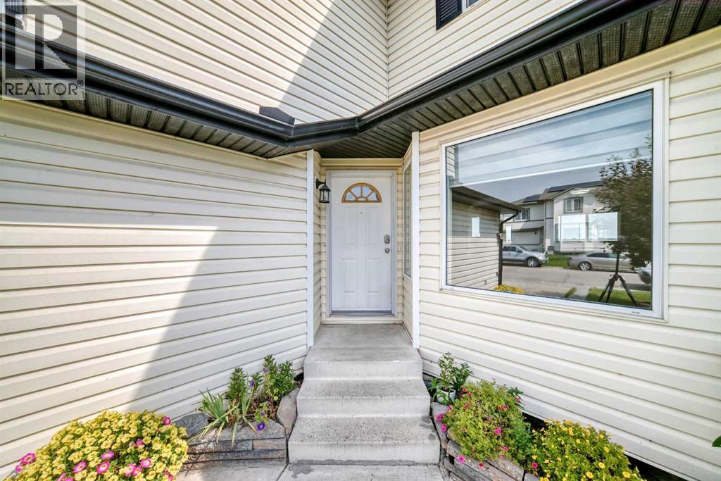 151 Applestone Park SE