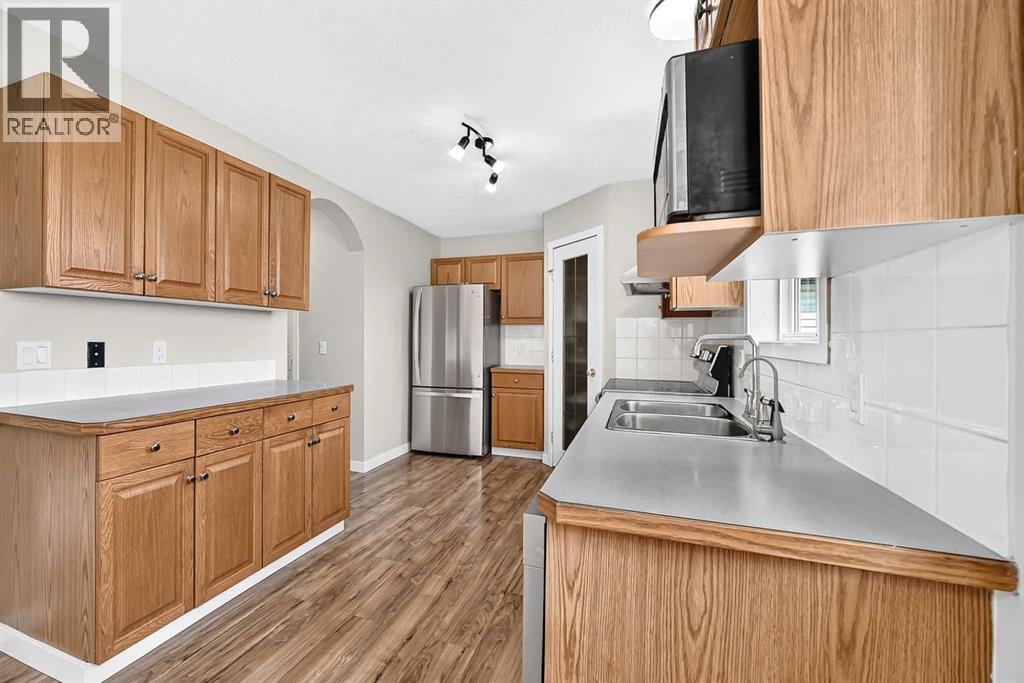 151 Applestone Park SE