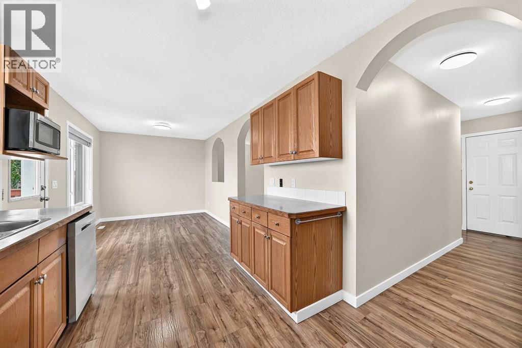 151 Applestone Park SE