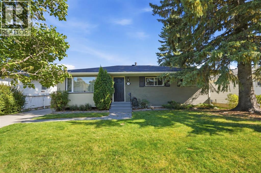 436 ARLINGTON DRIVE SE, CALGARY, AB T2H 1S3 - Image 2973509751.jpeg?d=l