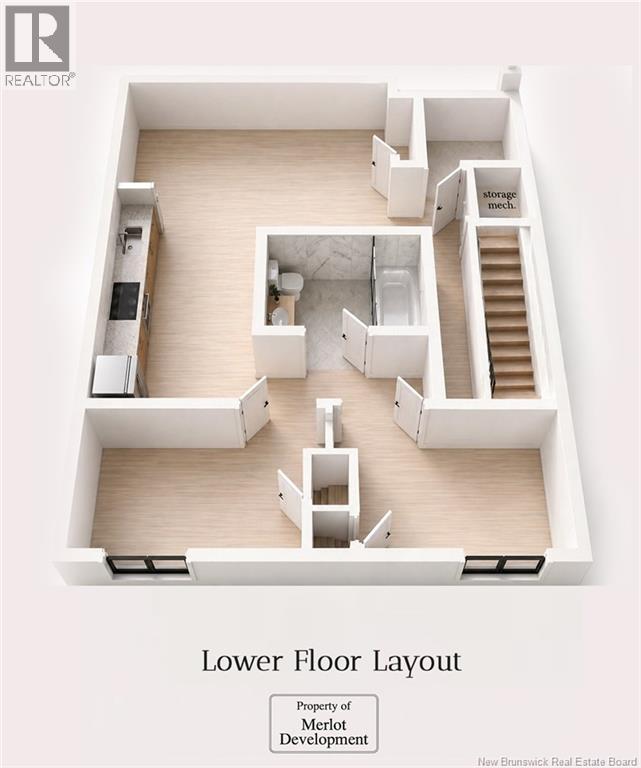 20 Rue Sebastien Street - Photo 2