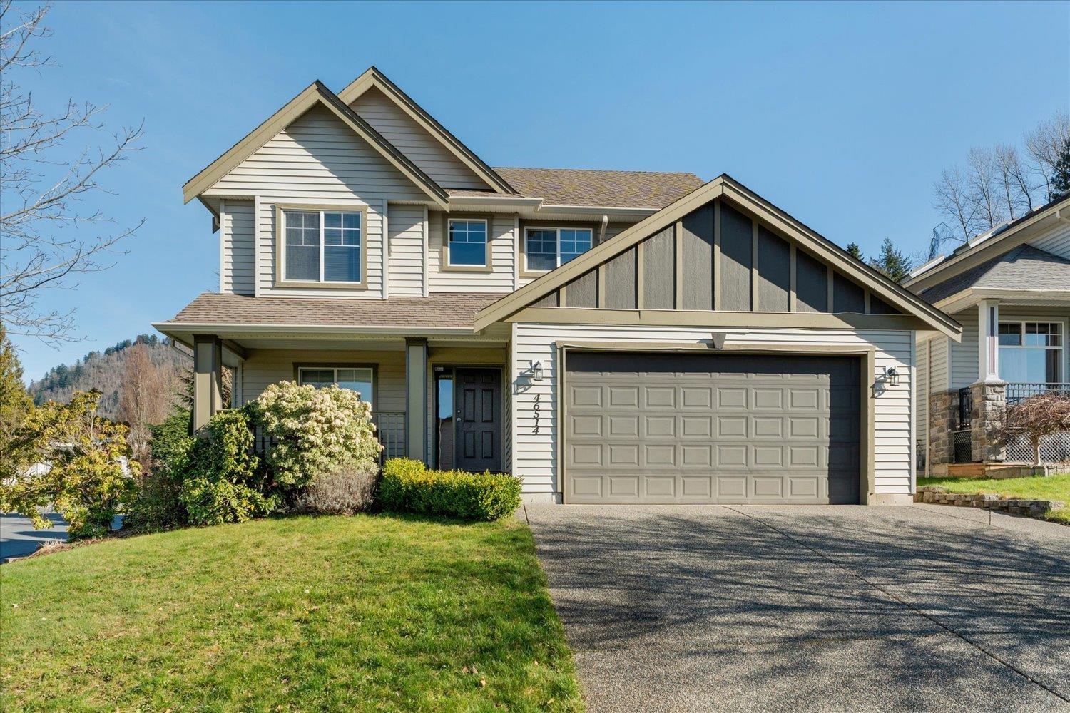 46514 LEAR DRIVE, Promontory