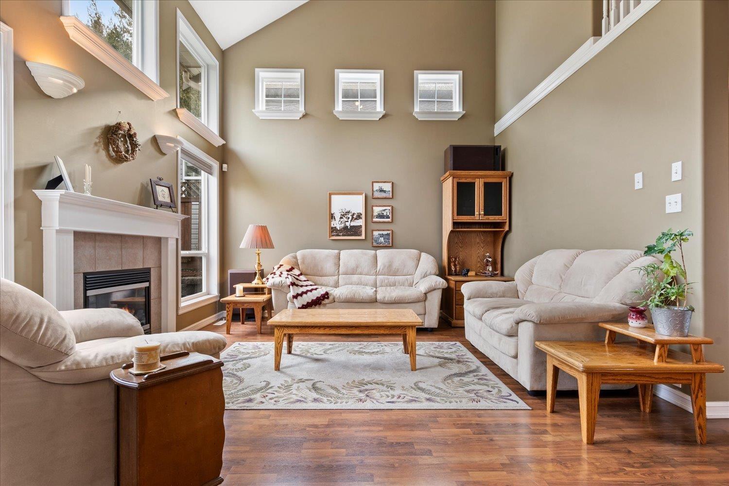 46514 LEAR DRIVE, Promontory