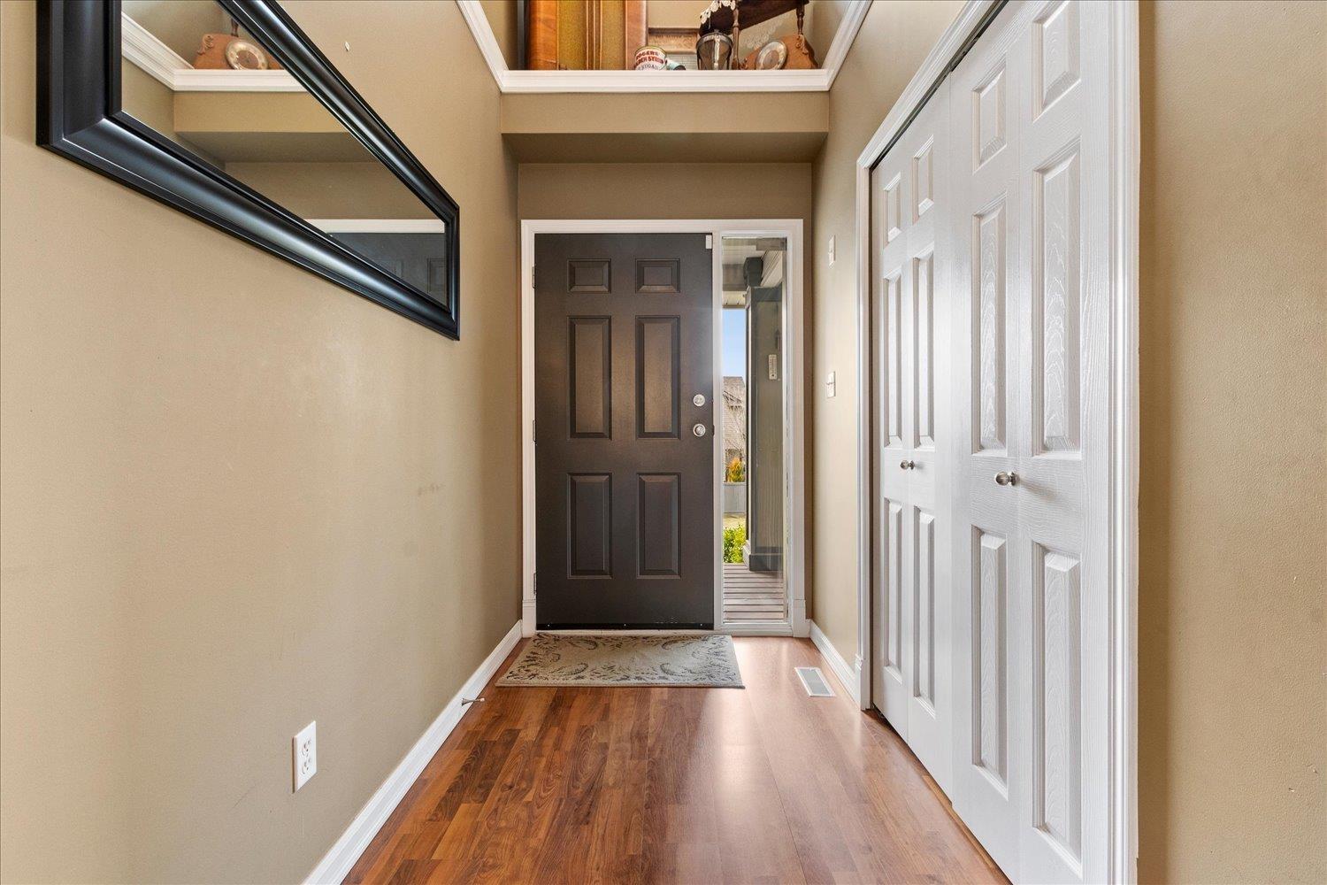 46514 LEAR DRIVE, Promontory