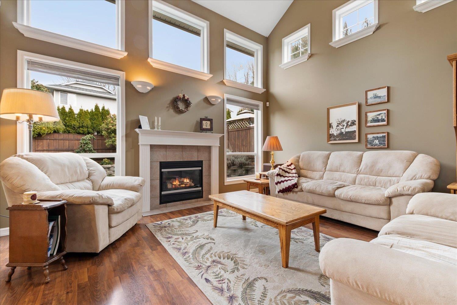 46514 LEAR DRIVE, Promontory