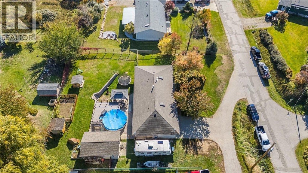 2045 RASPBERRY ROAD, CASTLEGAR, BC V1N 4T6 - Image 391589862.jpeg?d=l