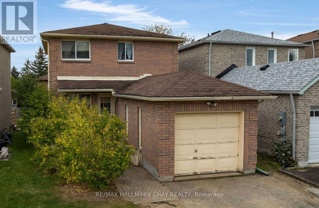 104 FERGUSON DRIVE, BARRIE (NORTHWEST), ON L4N 7E5 - Image 813831569.jpeg?d=l