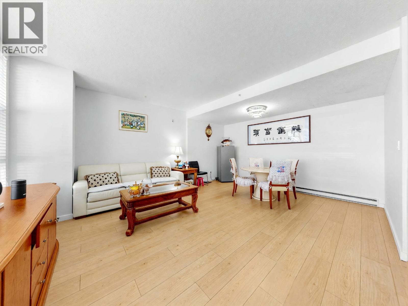 8268 SABA ROAD