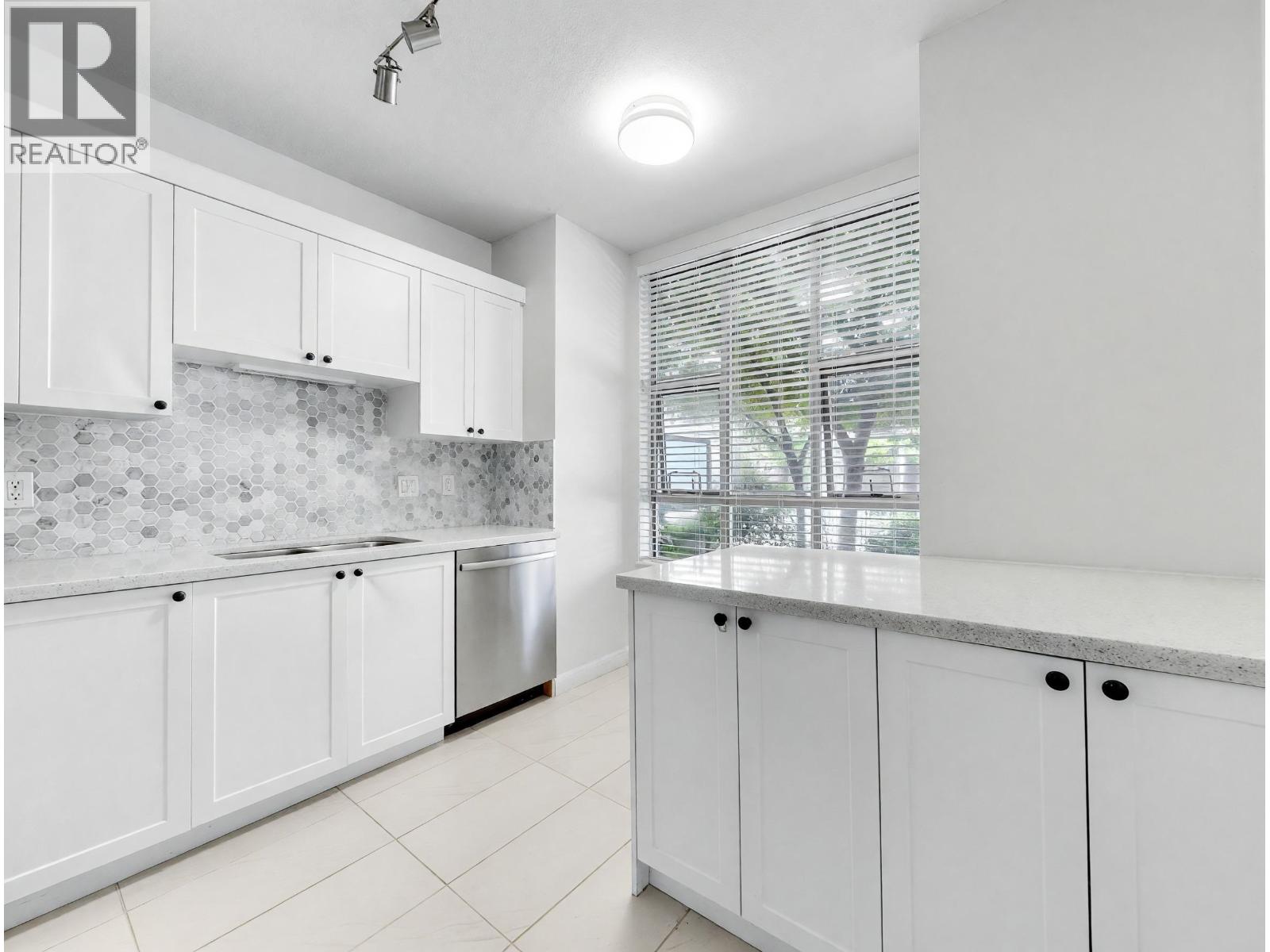 8268 SABA ROAD