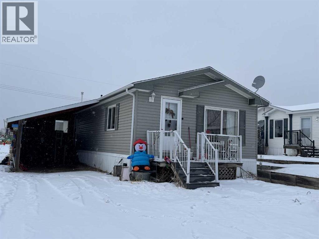 5702 51 STREET, EDGERTON, AB T0B 1K0 - Image 4247510542.jpeg?d=l
