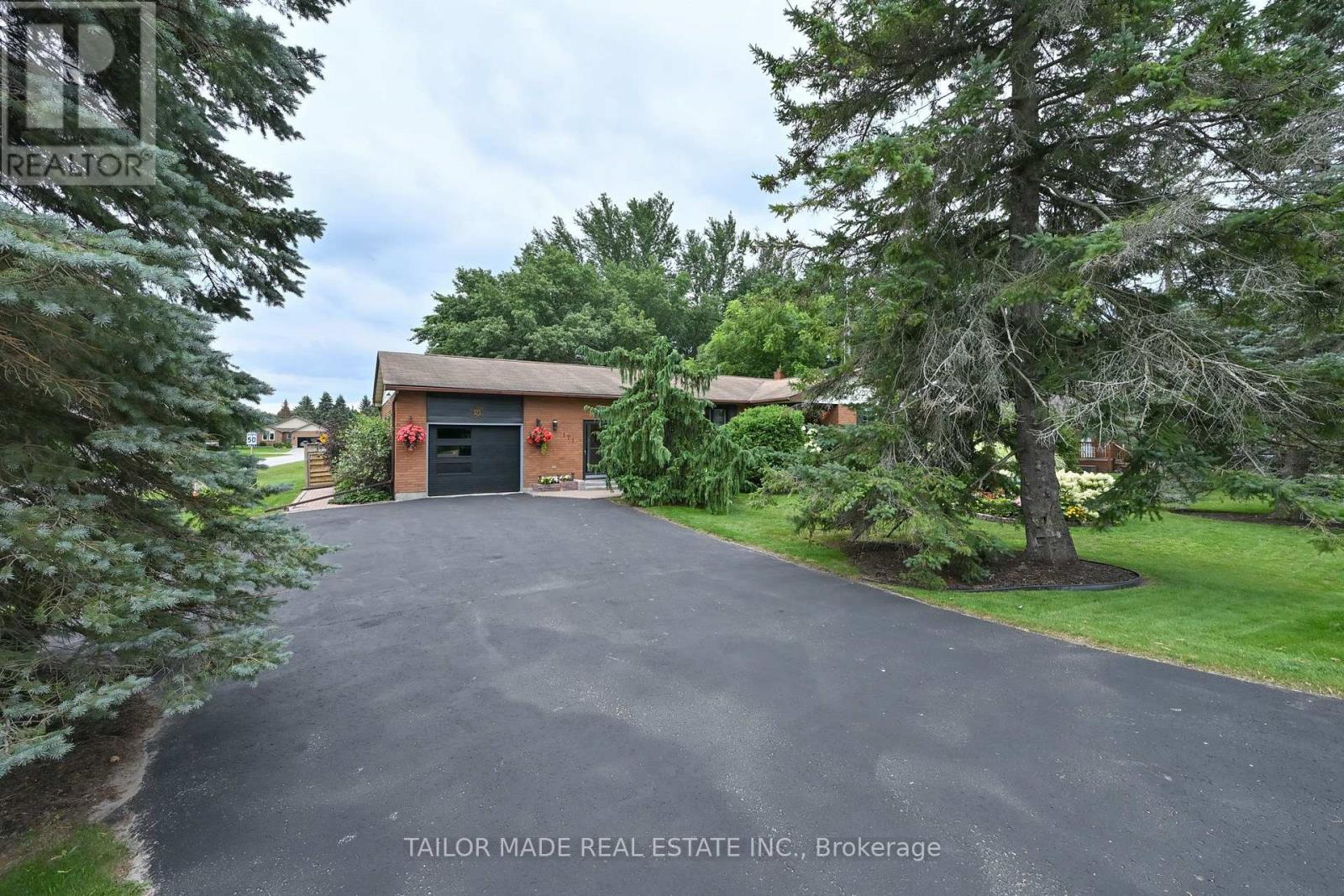171 MURPHY ROAD