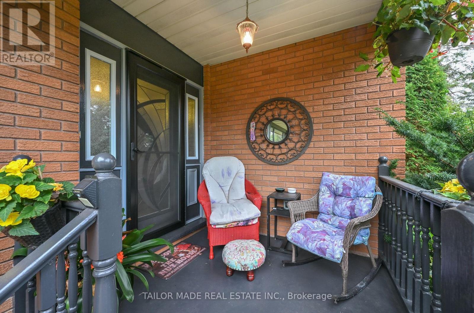 171 MURPHY ROAD