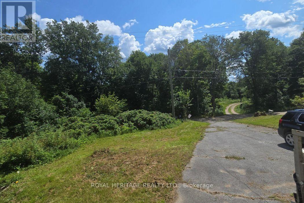 1590 ELM TREE ROAD