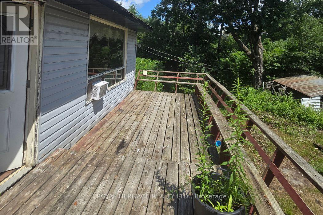 1590 ELM TREE ROAD