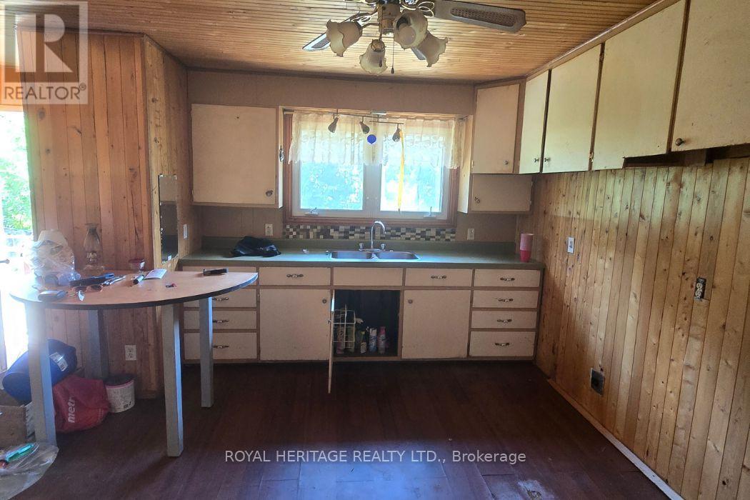 1590 ELM TREE ROAD