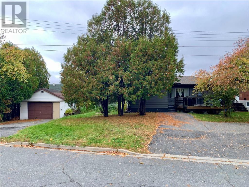 889 ADELAIDE STREET, SUDBURY, ON P3E 4B7 - Image 2882802895.jpeg?d=l