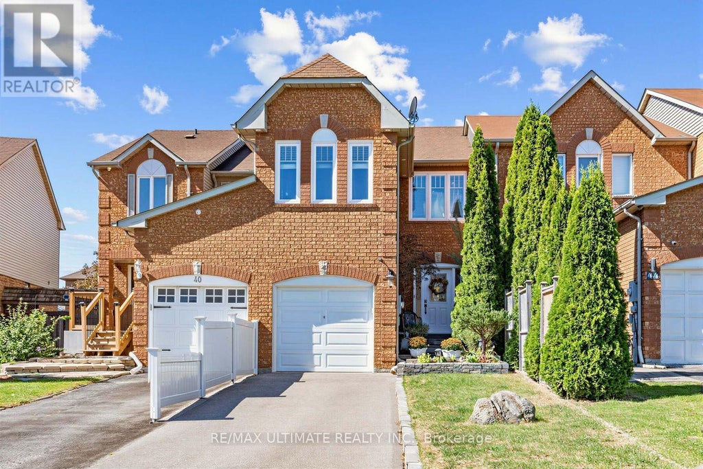 42 LANDERVILLE LANE, CLARINGTON (BOWMANVILLE), ON L1C 4W8 - Image 2578662262.jpeg?d=l