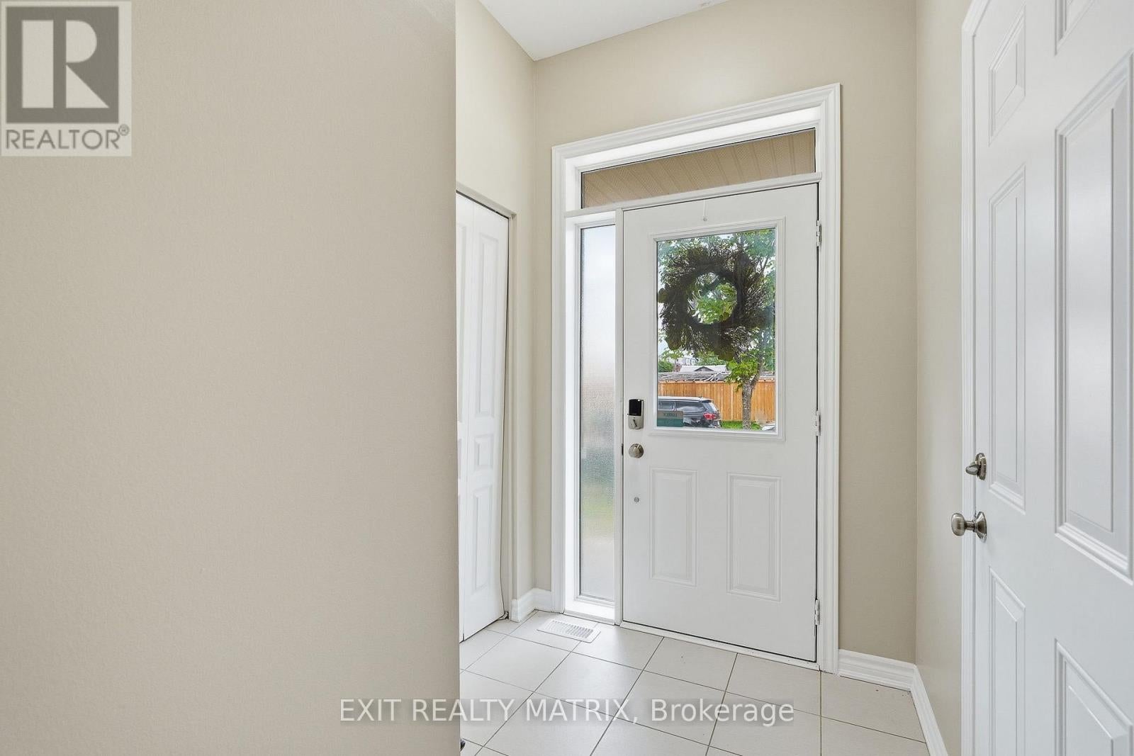 552 VIA MATTINO WAY - Photo 4