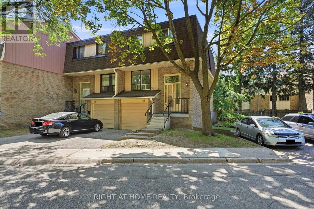 65 - 371 ORTON PARK ROAD, TORONTO (MORNINGSIDE), ON M1G 3V1 - Image 703457202.jpeg?d=l