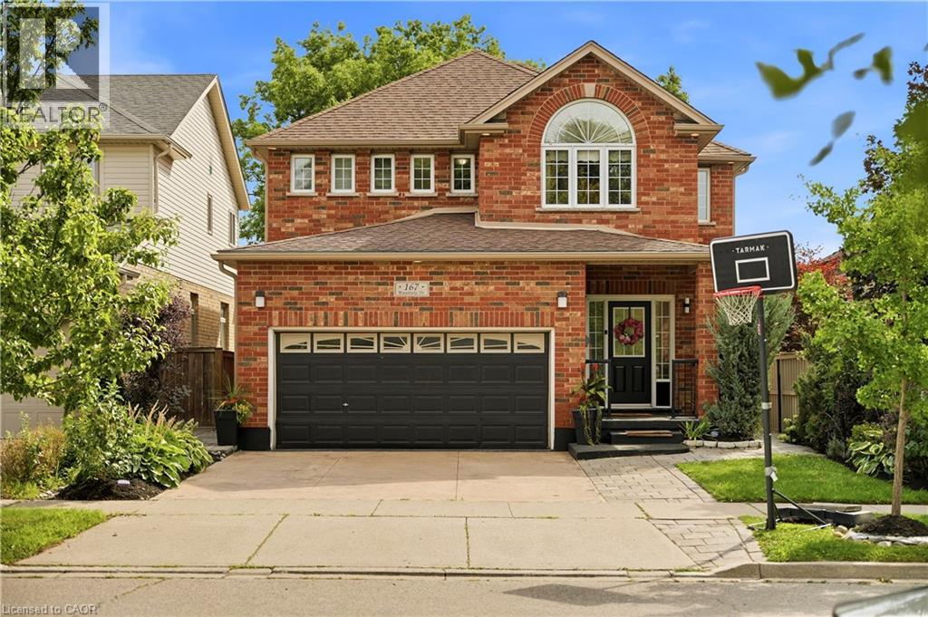 167 BROADOAKS DRIVE, CAMBRIDGE, ON N1T 0B3 - Image 3155491467.jpeg?d=l