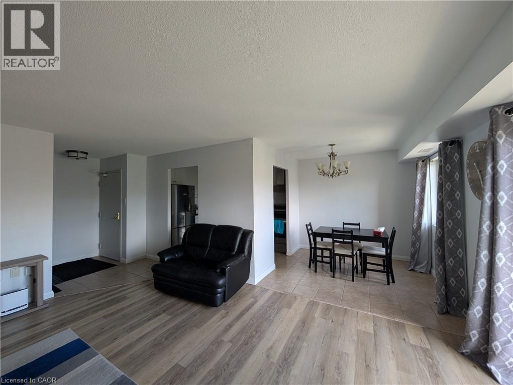 860 COMMISSIONERS Road E Unit# 408