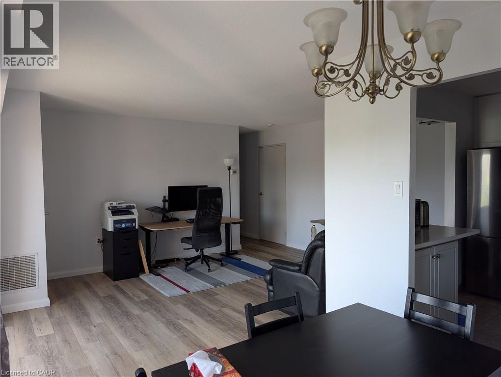 860 COMMISSIONERS Road E Unit# 408