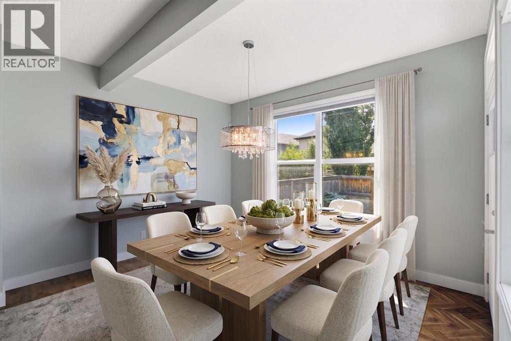 117 Auburn Glen Drive SE