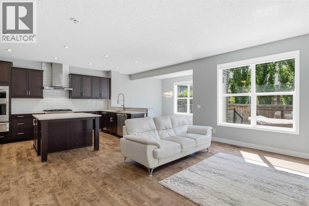 117 Auburn Glen Drive SE