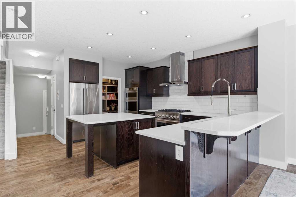 117 Auburn Glen Drive SE