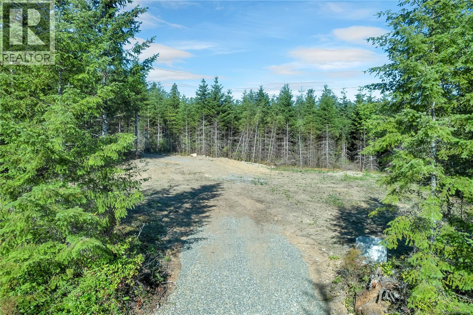 Lot 6 Chantrelle Way