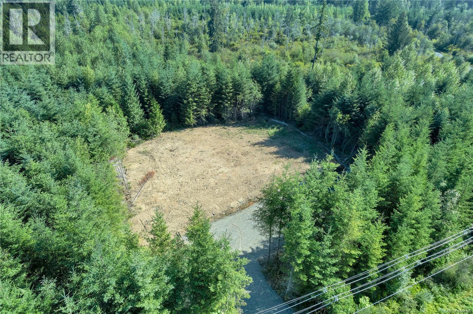 Lot 6 Chantrelle Way