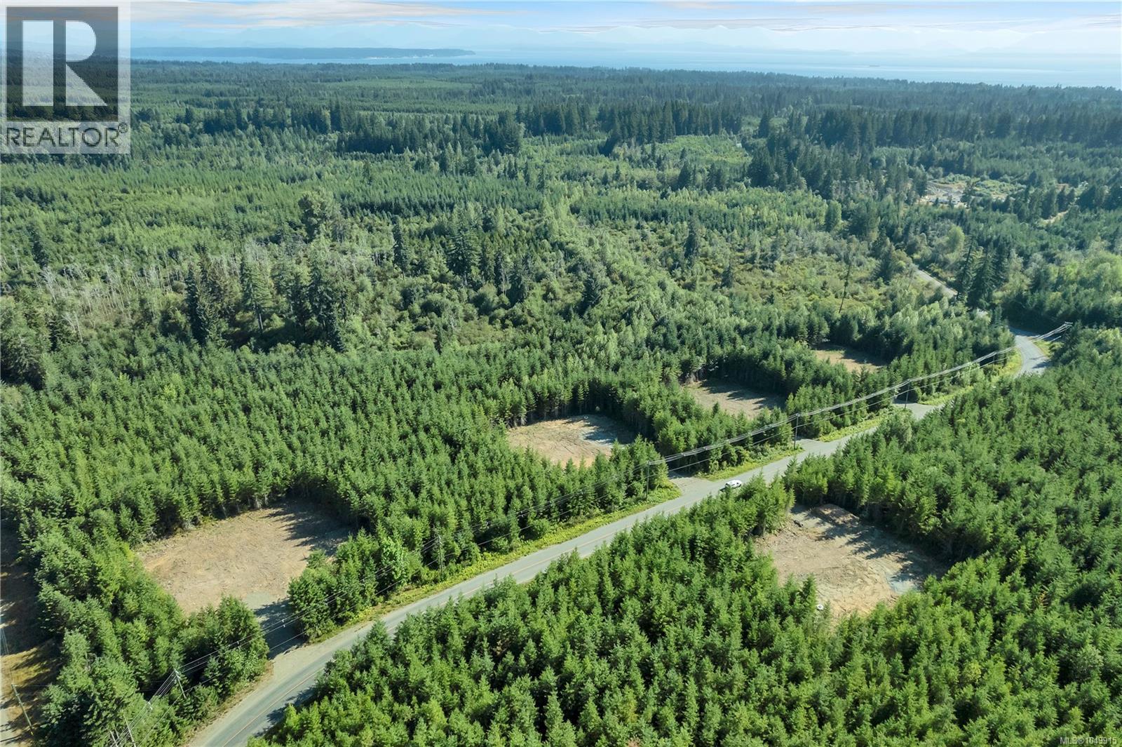 Lot 6 Chantrelle Way