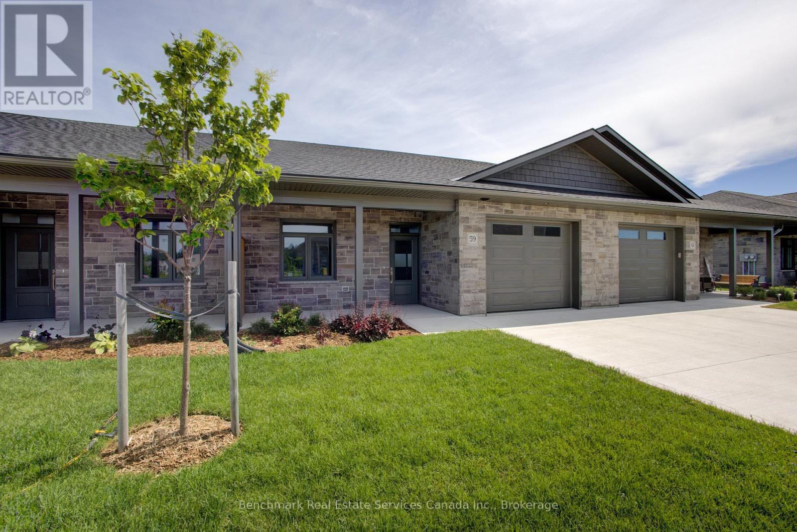 59 CAVALIER CRESCENT