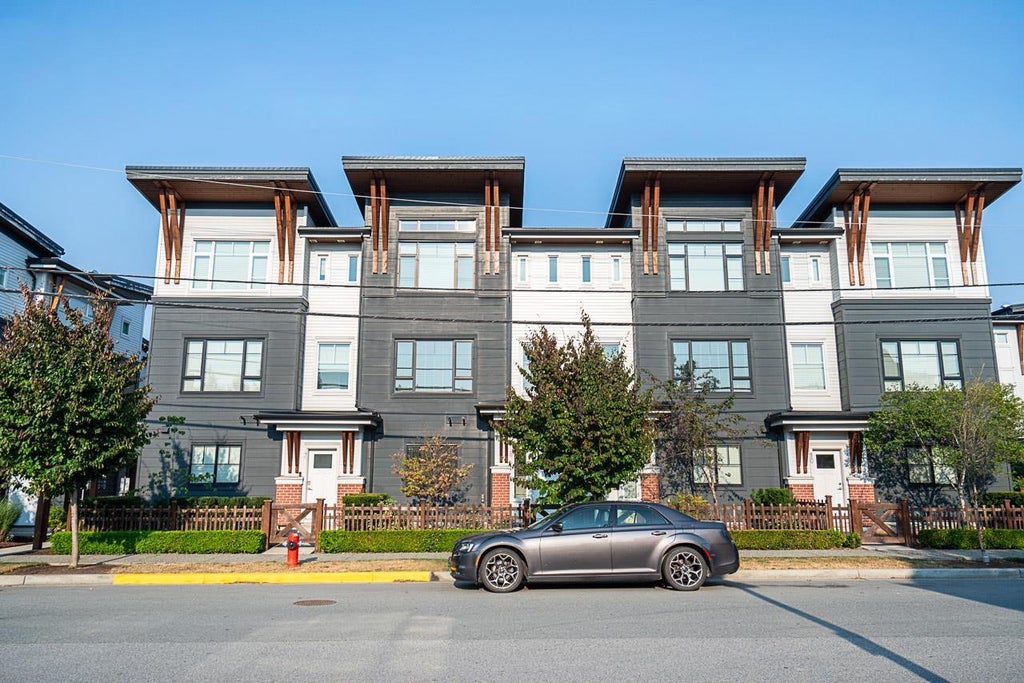 8-22128 48A AVENUE, LANGLEY, BC V3A 0L6 - Image 3389786025.jpeg?d=l