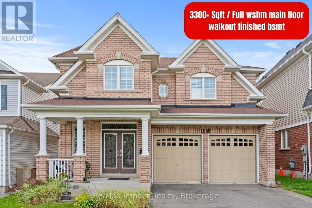 1688 FINKLE DRIVE, OSHAWA (TAUNTON), ON L1K 0H2 - Image 252394114.jpeg?d=l