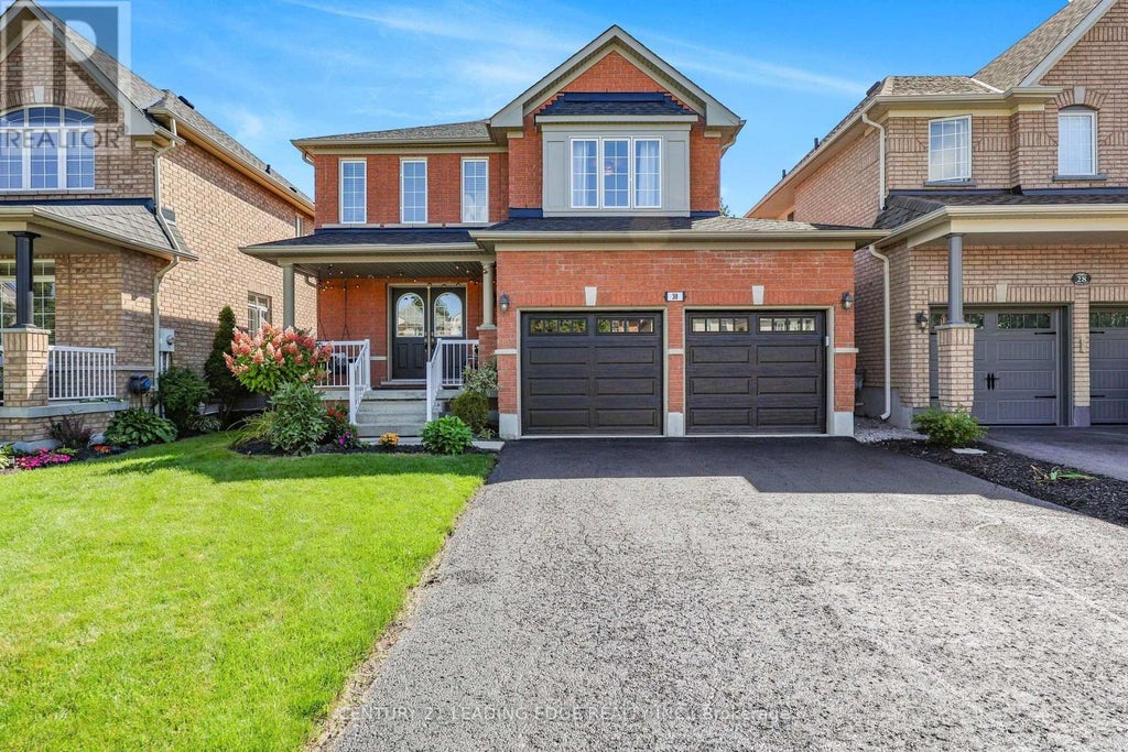 30 BOLSTER LANE, UXBRIDGE, ON L9P 1X8 - Image 396812026.jpeg?d=l
