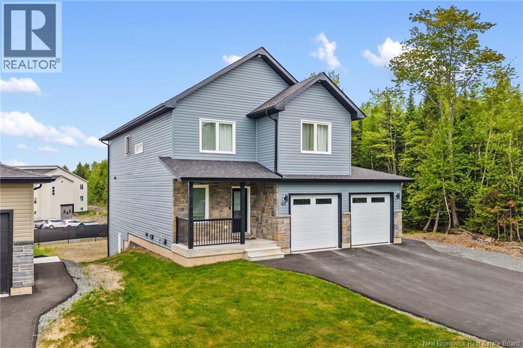 63 WINTERBERRY DRIVE, FREDERICTON, NB E3C 0M3 - Image 1481809355.jpeg?d=l