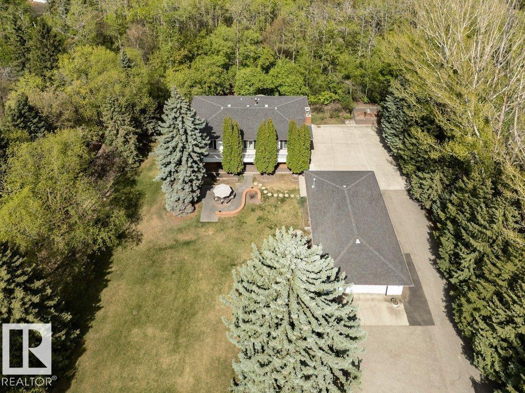 260 Windermere DR NW