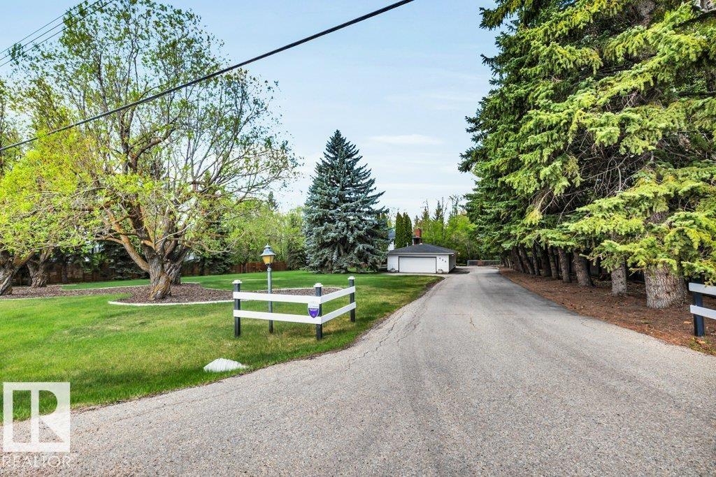 260 Windermere DR NW