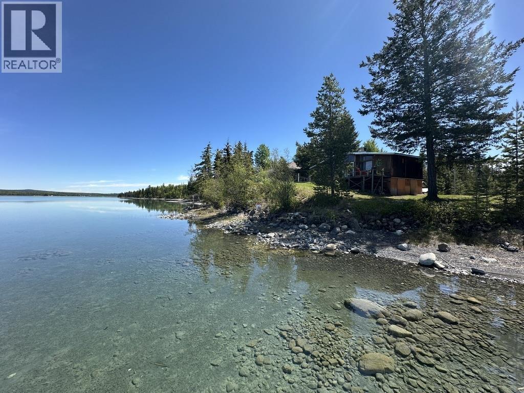 1367 S GREEN LAKE ROAD