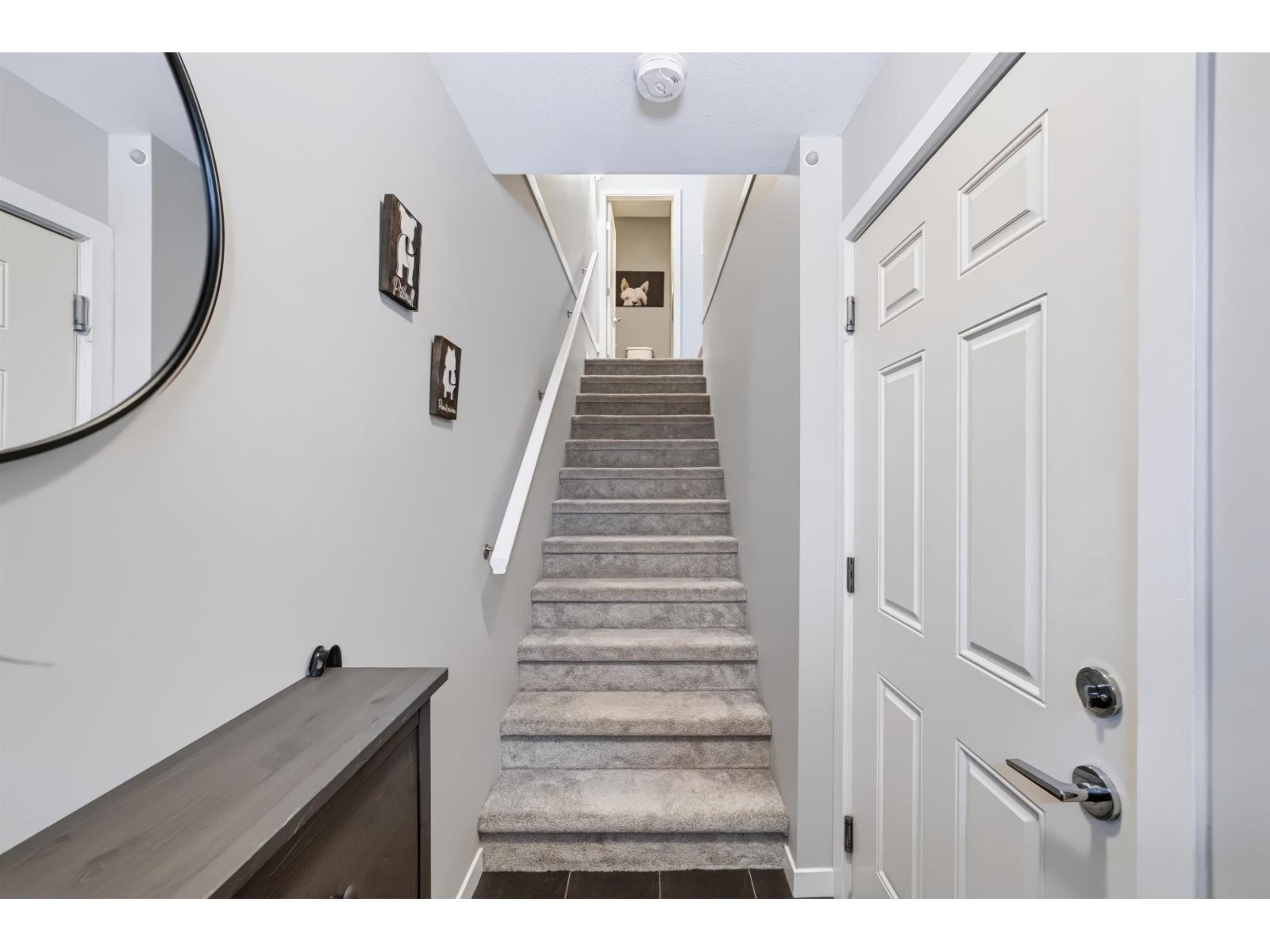 74 34248 KING ROAD
