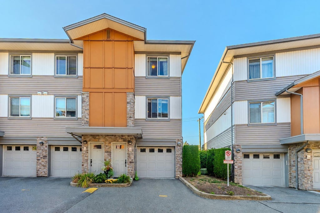 74 34248 KING ROAD, ABBOTSFORD, BC V2S 0B1 - Image 3642174277.jpeg?d=l