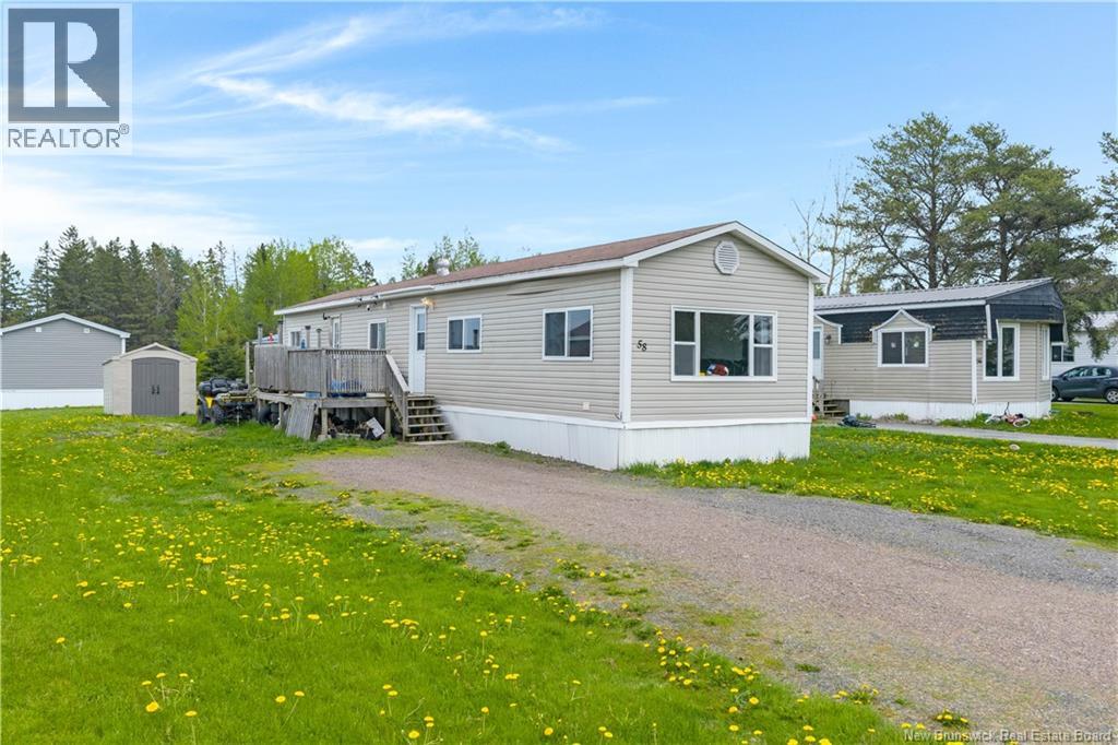 58 ORCHARD CRESCENT, PICADILLY, NB E4E 3X7 - Image 3261129311.jpeg?d=l