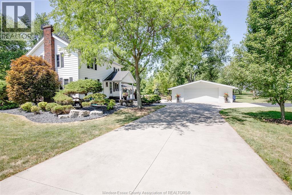6239 HOLDEN ROAD