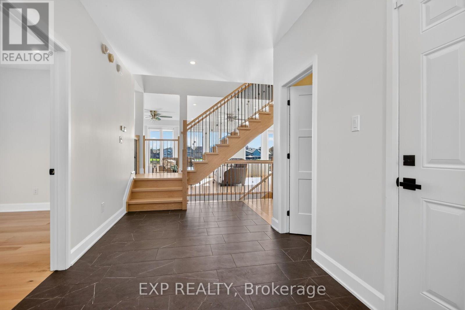 750 GAMBLE DRIVE