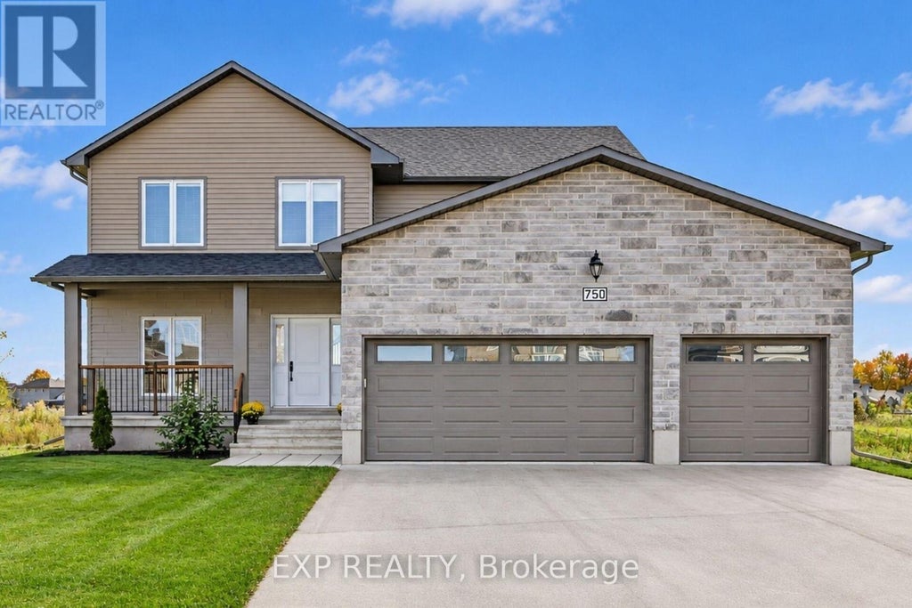 750 GAMBLE DRIVE, RUSSELL, ON K4R 0G5 - Image 425662813.jpeg?d=l